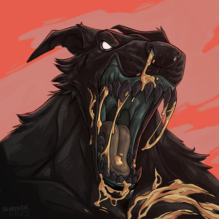 Midas [comm]